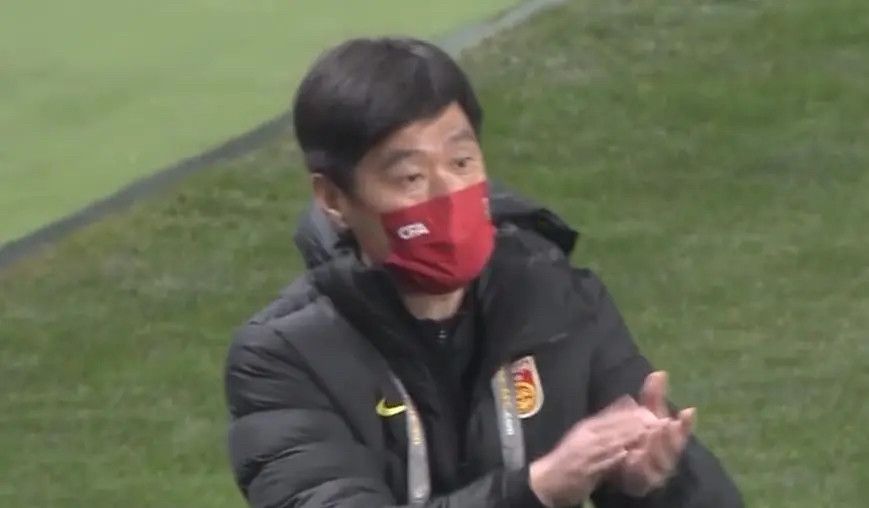 欧美好骚综合网