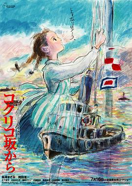 377久久日韩精品免费