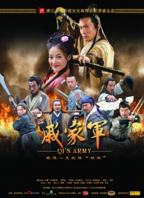 377久久日韩精品免费